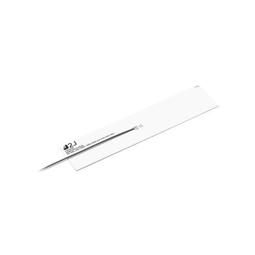 Antenne à large bande - 2JF0383P  - 2J Antennas - LTE / 4G LTE / 2G