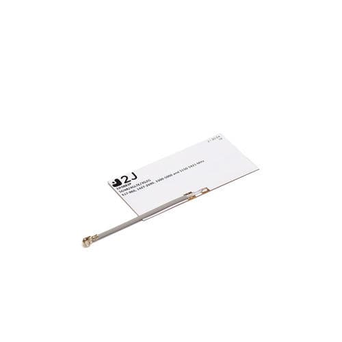Antenne 4G LTE - 2JF0883P  - 2J Antennas - 2G / 3G UMTS / GSM