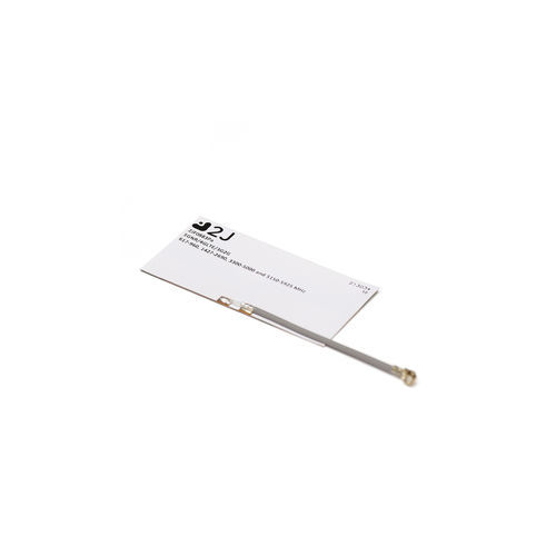 Antenne 4G LTE - 2JF0883Pa  - 2J Antennas - 2G / GSM / CDMA