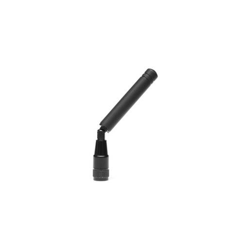 Antenne à large bande - 2JW1683  - 2J Antennas - 4G LTE / 2G / 5G