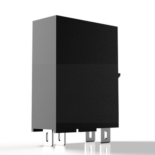 Relais statique 5 Vcc - KS73 - Xiamen Jinxinrong Electronics Co., Ltd. - 24 Vcc / 7 Vcc / 12 Vcc