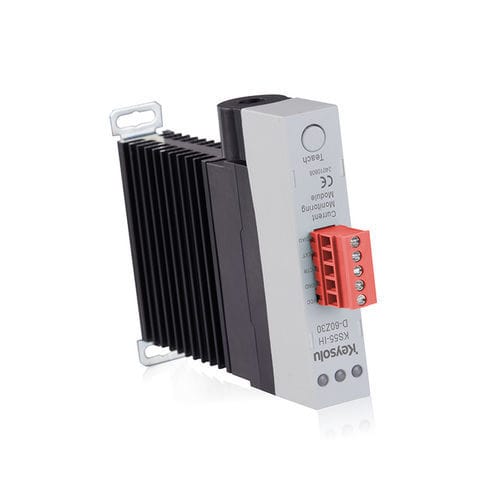 Module de surveillance de courant - KS55-I - Xiamen Jinxinrong Electronics Co., Ltd. - de charge / d'alarme / de mesure