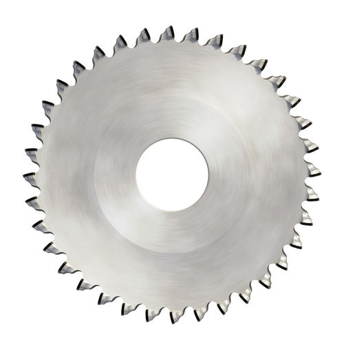 Lame de scie circulaire - TRC6003 series  - Microtech - PCD / pour MDF / pour panneau de particules de bois