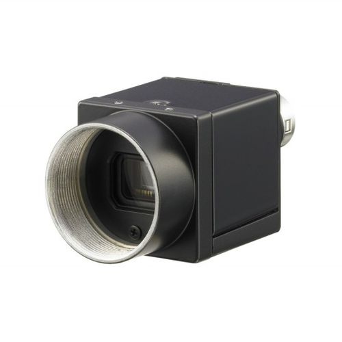 Caméra numérique - XCL-C130 - Sony Image Sensing Solutions - pour la vision industrielle / monochrome / CCD