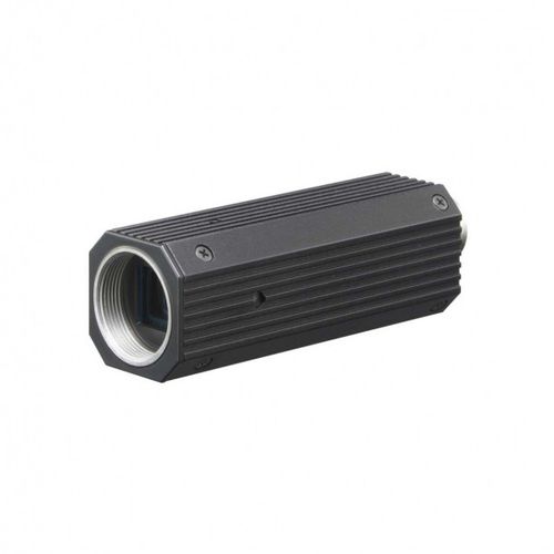 Caméra vidéo de surveillance - XC-505/P - Sony Image Sensing Solutions - pour la vision industrielle / couleur / CCD