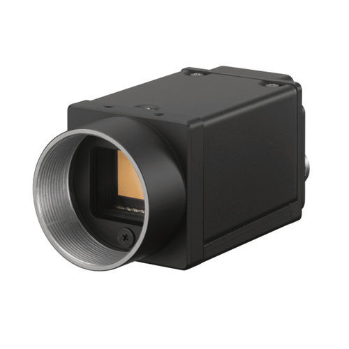Caméra numérique - XCG-CP510_XPL-SDKLJ - Sony Image Sensing Solutions - pour la recherche et développement / de polarisation / CMOS