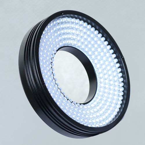 Source lumineuse à LED - LSW series - TMS Lite - visible / annulaire