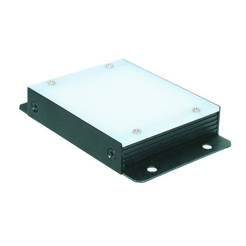Luminaire - BHS4 series - TMS Lite - à LED / en applique