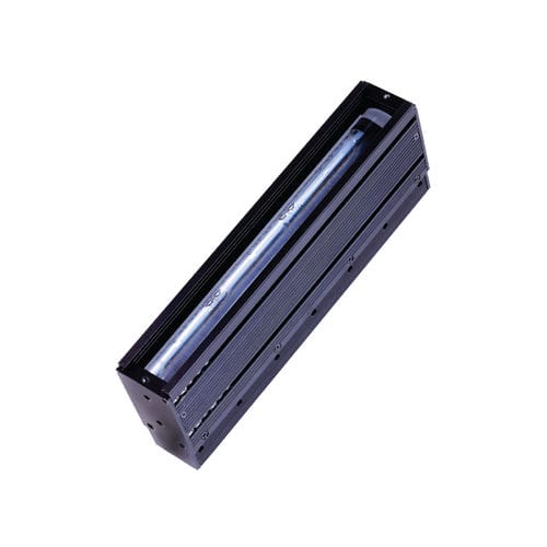 Barre d'éclairage - LSN5 series - TMS Lite - à LED