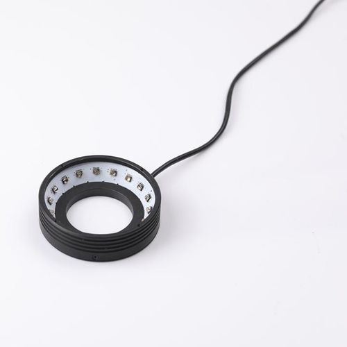 Illuminateur bleu - LLA - TMS Lite - UV