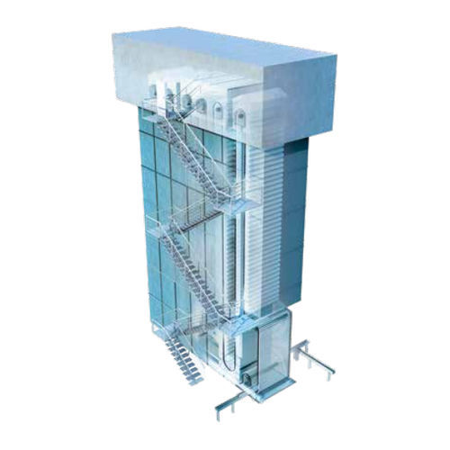 Stérilisateur de process - Hydromatic series - JBT - hydrostatique / pour l'industrie agroalimentaire