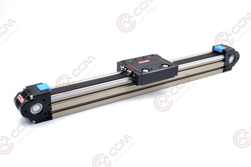 Actionneur linéaire - W40-03 - CCM Automation Technology Co.,Ltd - de précision