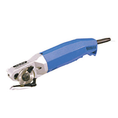 Coupeur de tissus - Portable Cutter - Impulsa - portatif / électrique