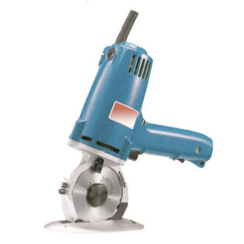 Coupeur de tissus - Circular Knife Cutter - Impulsa - manuel / circulaire
