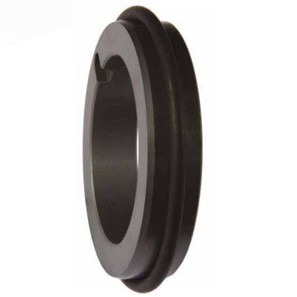 Bague d'étanchéité - F32 - Stramek