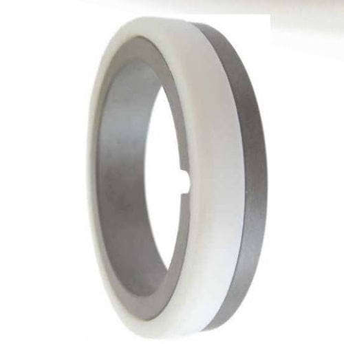Bague d'étanchéité en PTFE - FPT series - Stramek