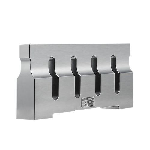 Sonotrode de soudage - Shenzhen B&Lsonic Ultrasonic Automatic Co. Ltd.