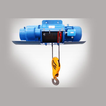 Potence de levage - BZ series - Henan Perfect Handling Equipment Co.,Ltd. - rotative