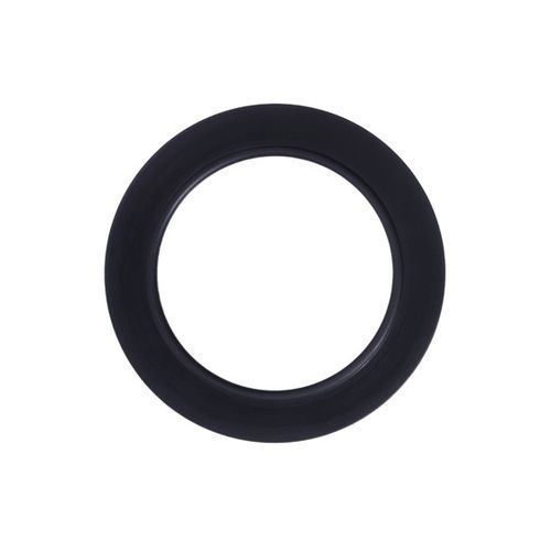 Joint torique - FSRUBBERBLACK-EPDM-d-20 - PEWOBAR GmbH - en EPDM / en PE / de profilés