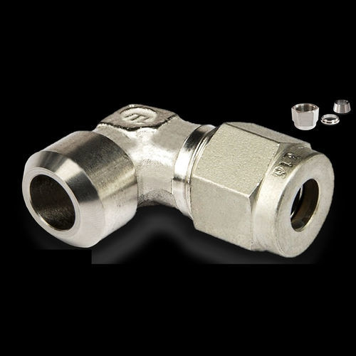 Raccord pour produits chimiques - Mecesa - Mecanica Egarense, SA - pour eaux usées / pour gaz / à bague