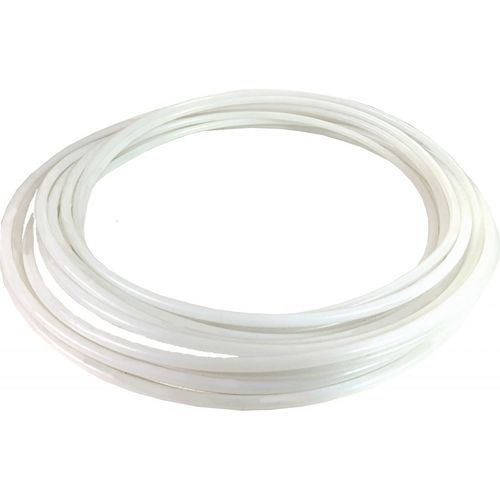 Tube pour produits chimiques - Mecesa - Mecanica Egarense, SA - pour gaz / pour huile / pour eaux usées