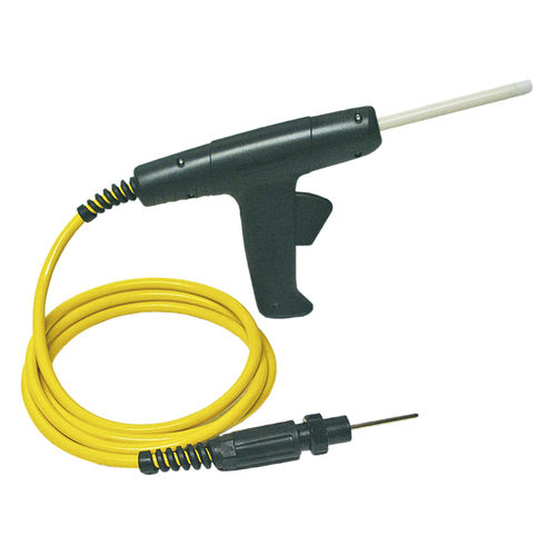 Sonde de test - Schleich GmbH - haute tension