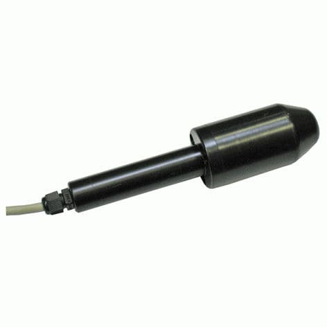 Sonde de champ électrique - Schleich GmbH
