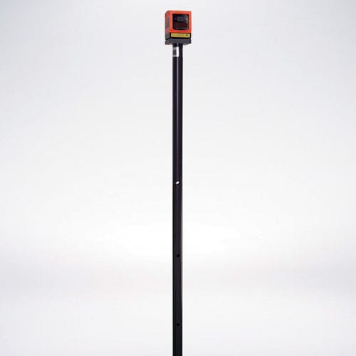 Sonde de lumière - SLL series - Dosim, S.A. de C.V. - laser