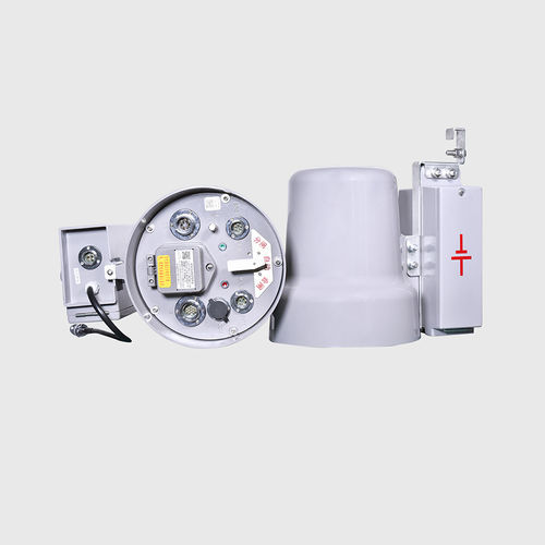 FTU pour la distribution électrique - CWBC-03 - Zhuhai Comking Electric Co.,Ltd.