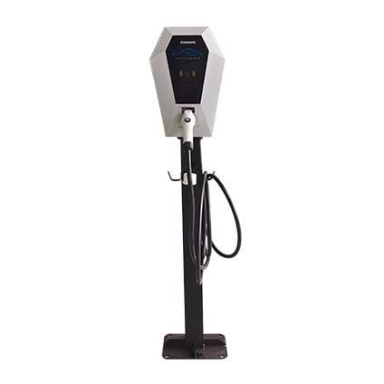 Station de recharge AC - CKEV-AC7 - Zhuhai Comking Electric Co.,Ltd. - au sol