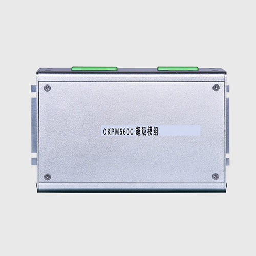Alimentation électrique de table - CKPM560 - Zhuhai Comking Electric Co.,Ltd. - DC/DC / AC/DC / à découpage
