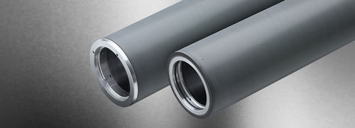 Adaptateur en PRFC - INObridge® CP - INOMETA
