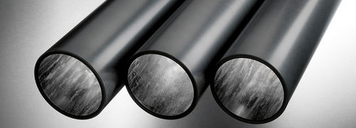 Revêtement en composite - INOMETA - contre les produits chimiques / d'isolation / de titane
