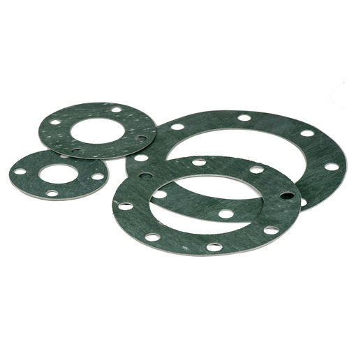 Joint plat - 1115 series - Phelps Industrial Products LLC - en caoutchouc / en néoprène® / en caoutchouc nitrile