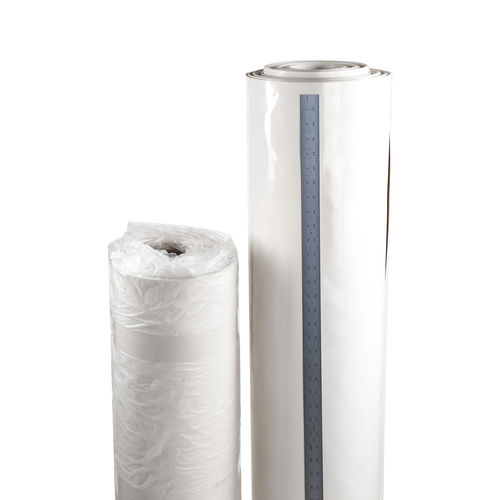 Film de protection - 7205 series - Phelps Industrial Products LLC - pour emballage de produits alimentaires / en caoutchouc / en rouleaux