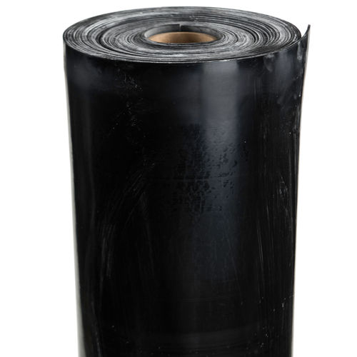 Feuille en caoutchouc étanche - 7328 series - Phelps Industrial Products LLC - en rouleaux