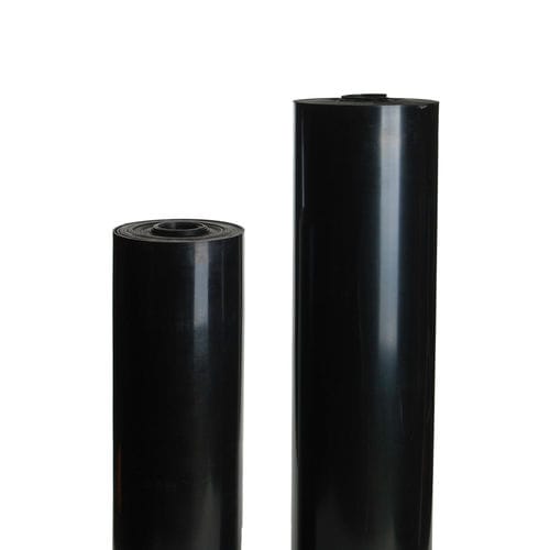 Feuille de joint en néoprène® - 7116 series - Phelps Industrial Products LLC - résistante à l'huile