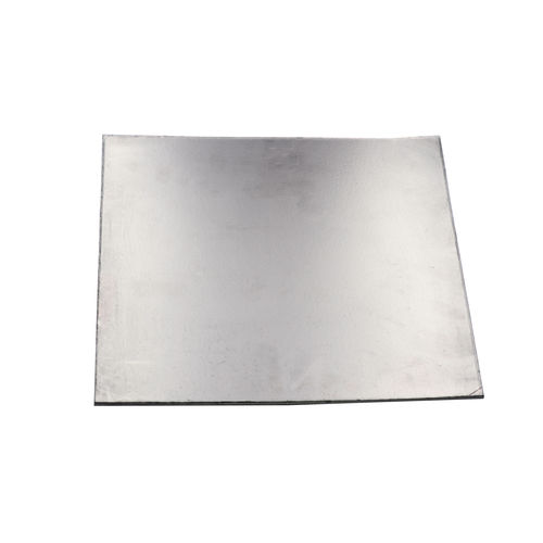 Feuille de joint en graphite - 7500 series - Phelps Industrial Products LLC - stratifiée / de bride / pour flexible