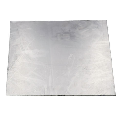Feuille de joint en graphite - 7503 series - Phelps Industrial Products LLC - stratifiée / en inox / de bride
