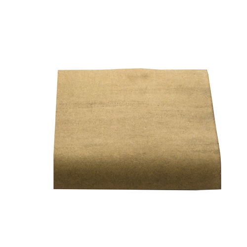 Feuille de joint en fibre végétale - 7540 series - Phelps Industrial Products LLC - de bride / essence / résistante aux produits chimiques