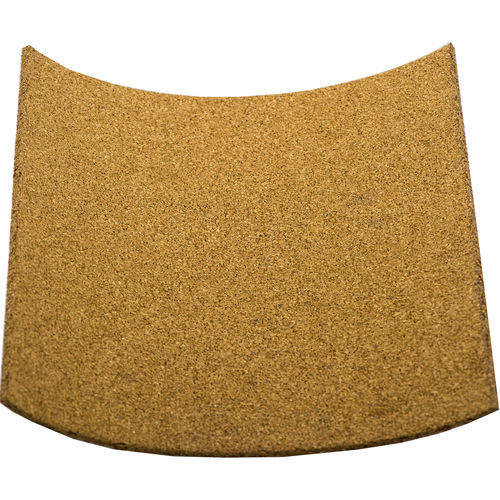 Feuille de joint en résine - 7550 series - Phelps Industrial Products LLC - en fibre végétale / résistante aux produits chimiques