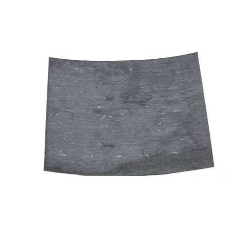Feuille de joint en caoutchouc nitrile - 7010 series - Phelps Industrial Products LLC - en fibre d'aramide / de bride / pour échangeur de chaleur