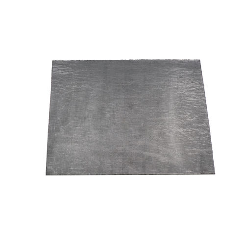 Feuille de joint en graphite - 7011 series - Phelps Industrial Products LLC - en caoutchouc nitrile / en fibre d'aramide / en fil de métal