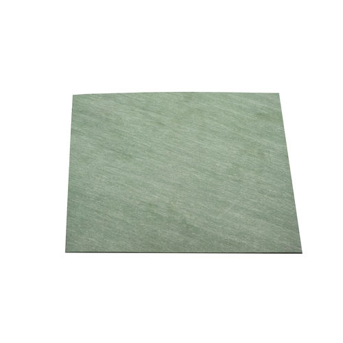 Feuille de joint en nitrile - 7100 series - Phelps Industrial Products LLC - en fibre d'aramide / de bride / de compression