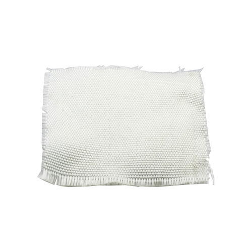 Tissu antichaleur - 7700 series - Phelps Industrial Products LLC - en fibre de verre / enduit de PTFE / enduit caoutchouc