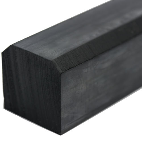 Joint en caoutchouc - 8010 series - Phelps Industrial Products LLC - en mousse / pour porte / pour applications marines