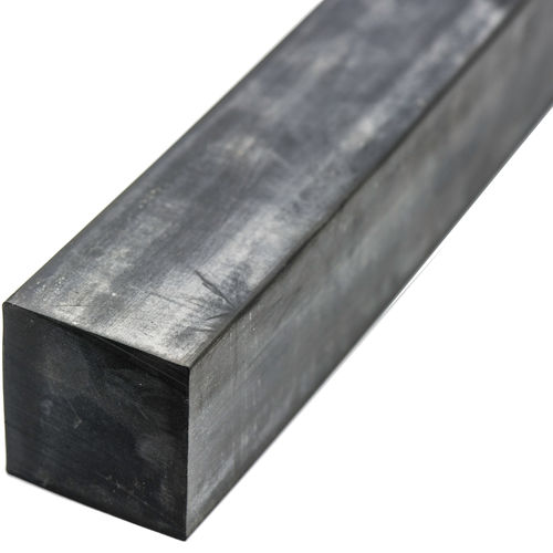 Joint en néoprène® - 8011 series - Phelps Industrial Products LLC - en EPDM / pour applications marines