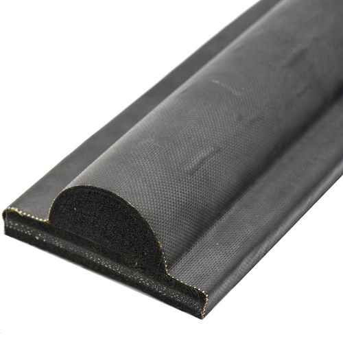 Joint en caoutchouc - 8200 series - Phelps Industrial Products LLC - en néoprène® / en mousse / stratifié