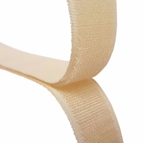 Ruban en tissu - 85855b37bf92 - Distribuciones Julmarsa S.L. - résistant aux hautes températures / à traitement inifuge / à traitement thermique