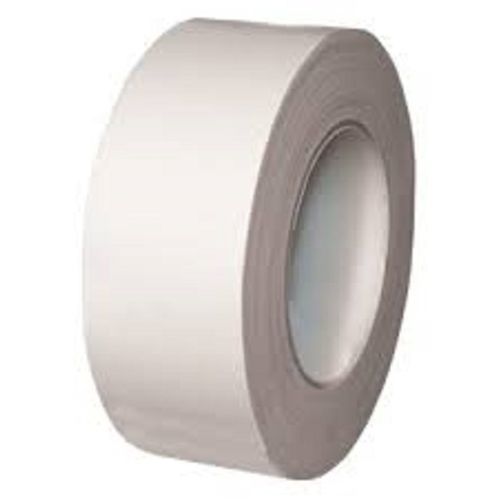 Ruban adhésif isolant - 154 - Distribuciones Julmarsa S.L. - de protection / anticorrosion / en tissu de verre
